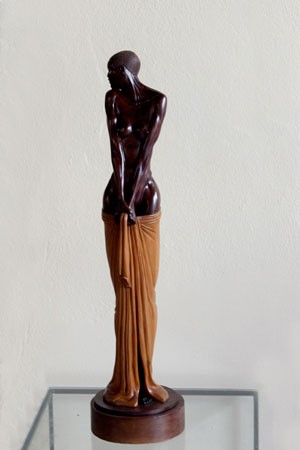Osvaldo J. LLins 