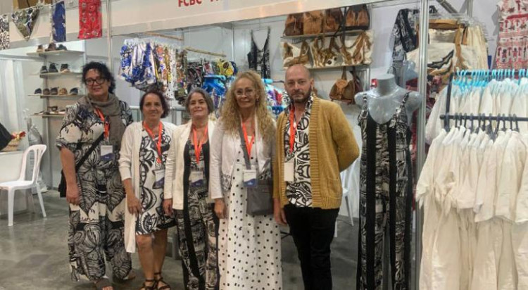 Foto: Gabriela Camila Castellanos Mora / ACN